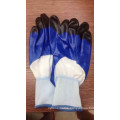 Working Safety Gloves